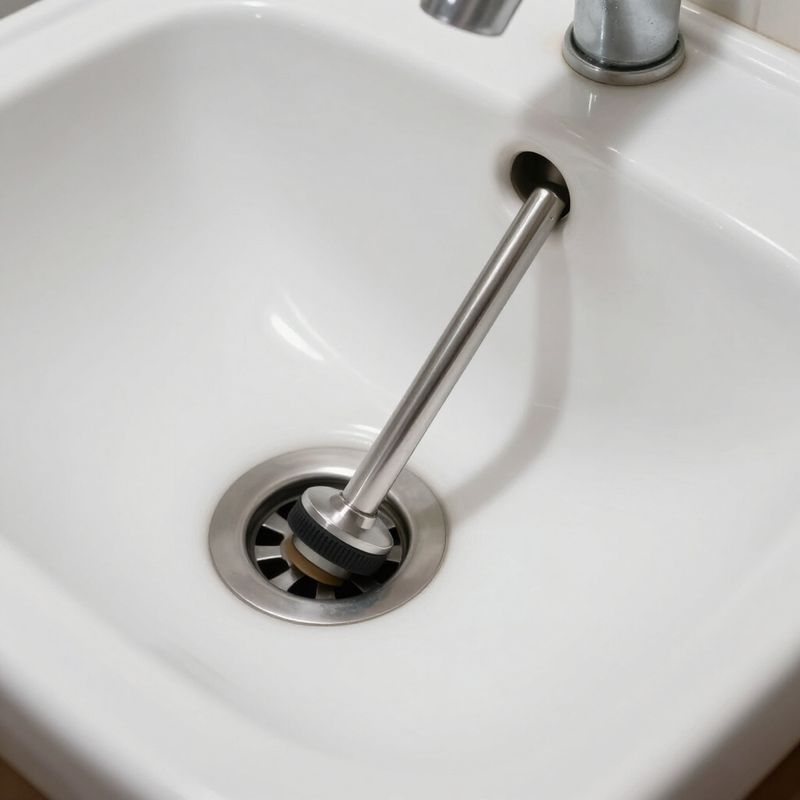 Sewer Lift Stations: A Lynnwood Guide
